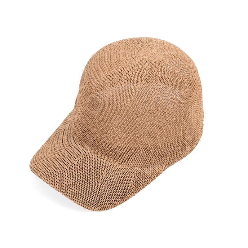 Papyrus Ball Cap