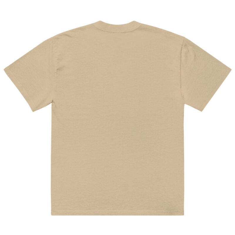 fettuccini Alfredo T-Shirt