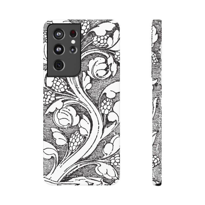 Edwardian Phone Case - Image 12