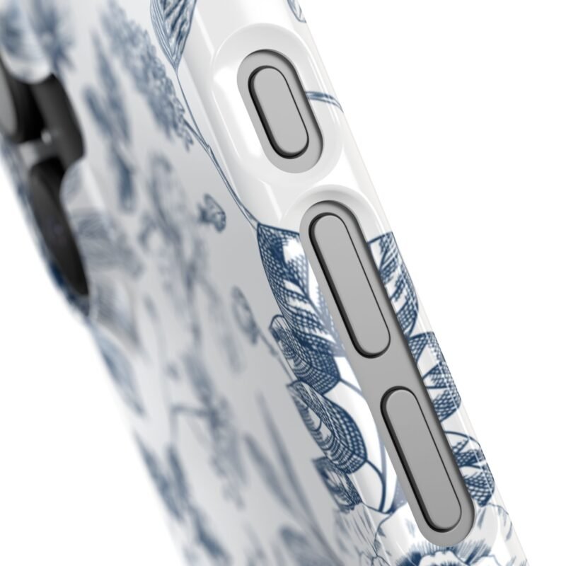 Claire's China Slim Phone Case - Image 36