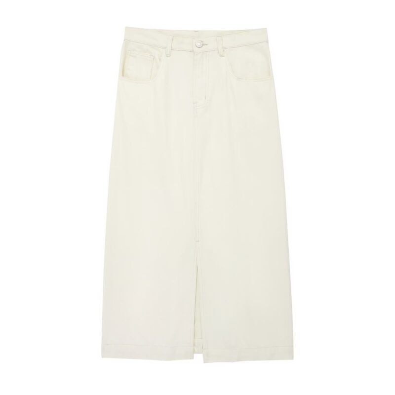 Moonlit Prairie Skirt - Image 2