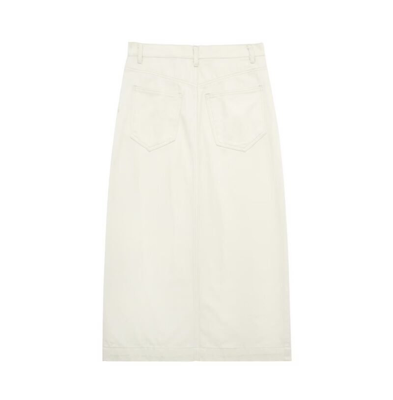 Moonlit Prairie Skirt - Image 3