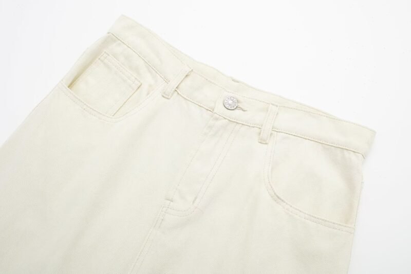 Moonlit Prairie Skirt - Image 5