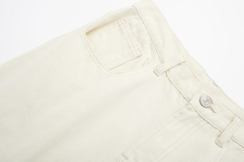 Moonlit Prairie Skirt - Image 6