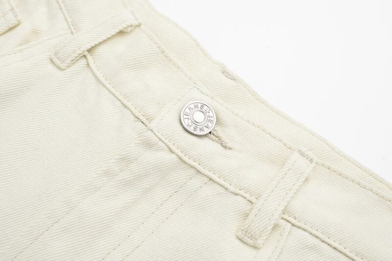 Moonlit Prairie Skirt - Image 7
