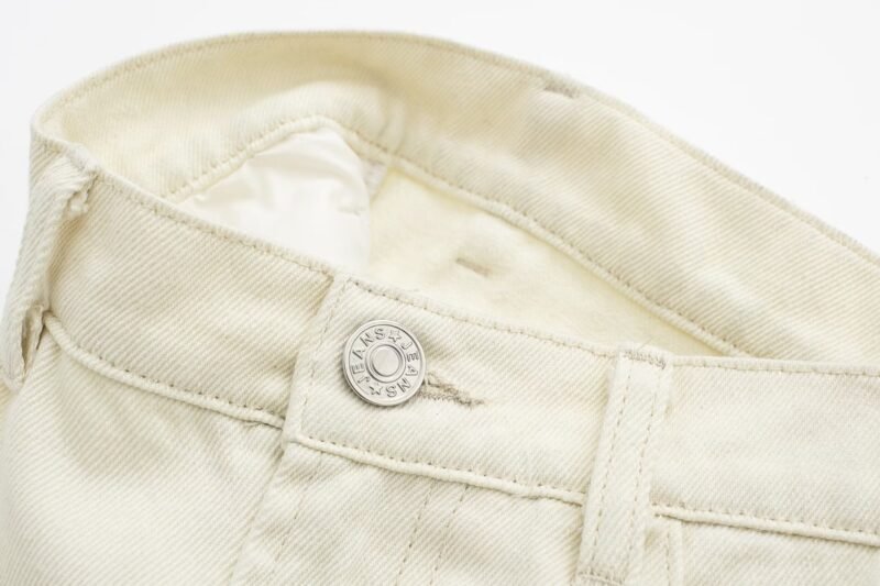 Moonlit Prairie Skirt - Image 10