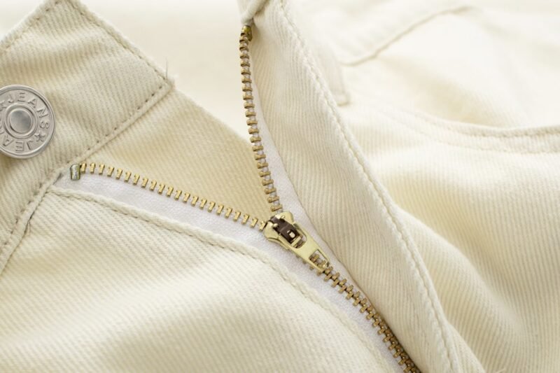 Moonlit Prairie Skirt - Image 11