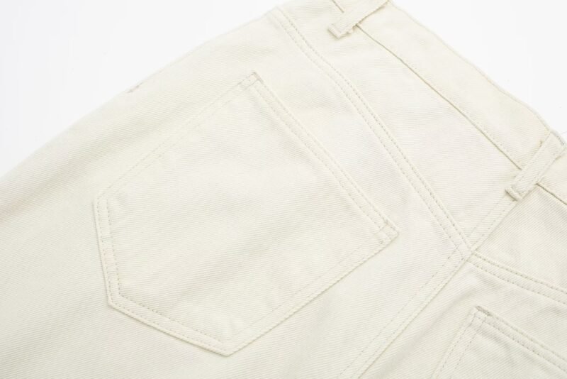 Moonlit Prairie Skirt - Image 13