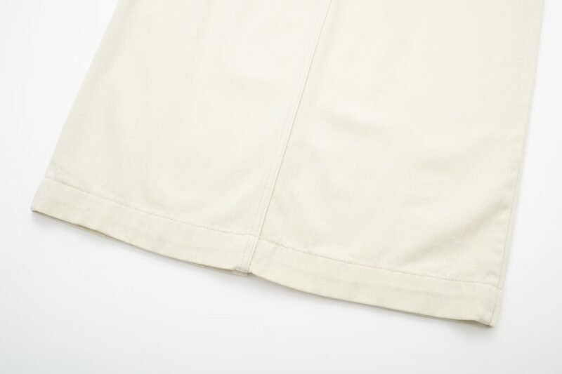 Moonlit Prairie Skirt - Image 14