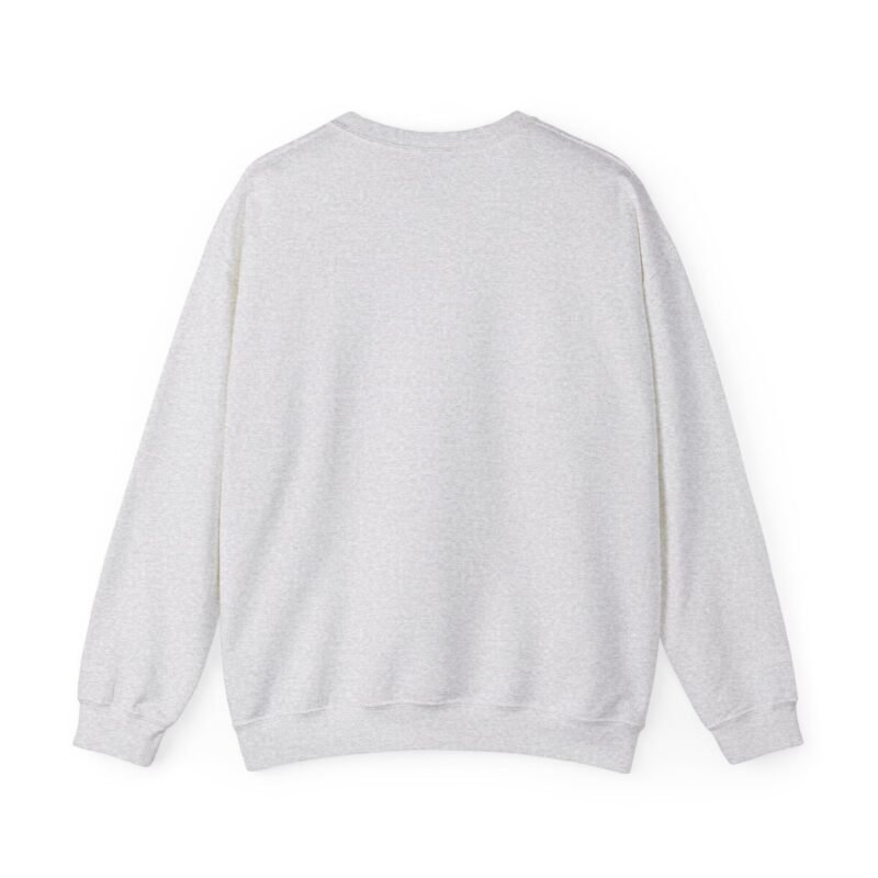 High Tide Cafe Sweatshirt - Image 6