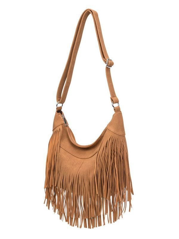 Dusty Mesa Crossbody