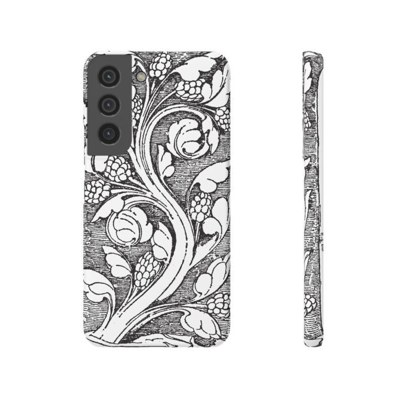 Edwardian Phone Case - Image 25
