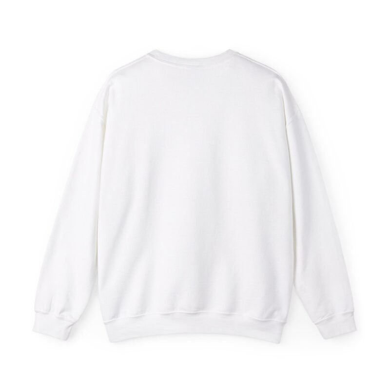 Starlight Diner Sweatshirt - Image 2