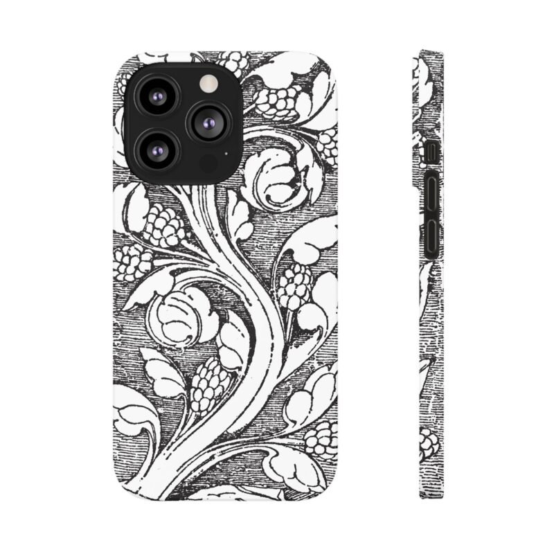 Edwardian Phone Case - Image 6