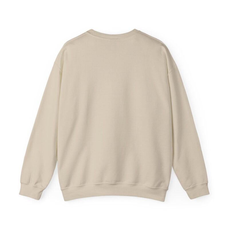 Starlight Diner Sweatshirt - Image 8