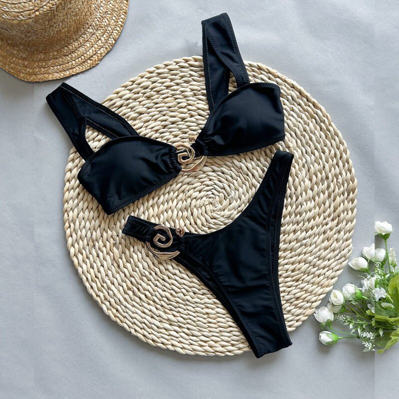Heart of the Sea Bikini - Image 2