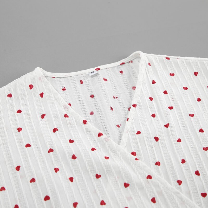 French Connection Midi Dress - Image 12