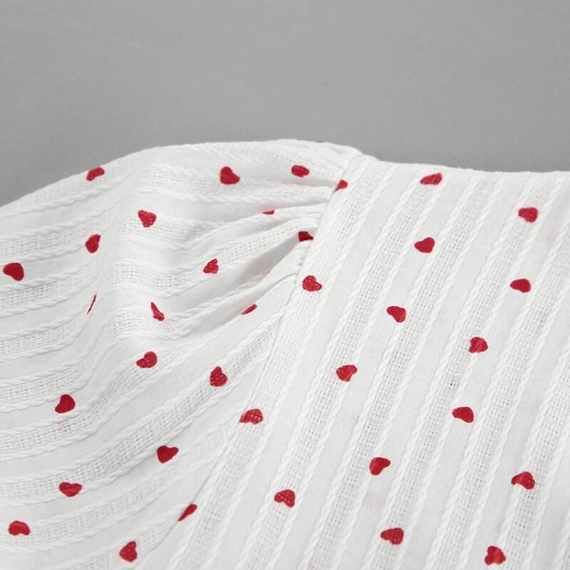 French Connection Midi Dress - Image 11