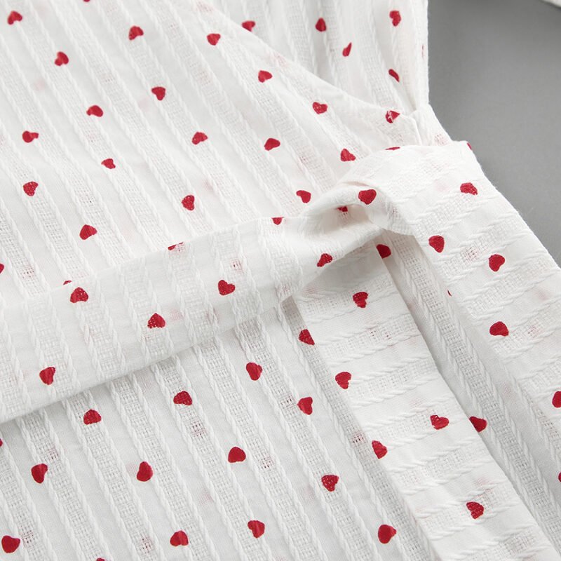 French Connection Midi Dress - Image 10