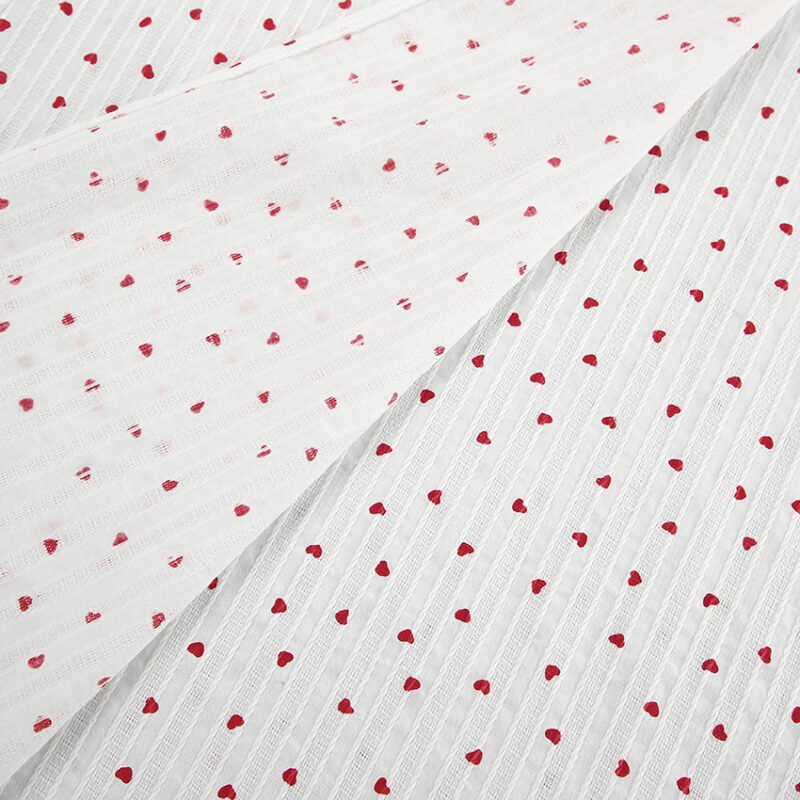 French Connection Midi Dress - Image 8