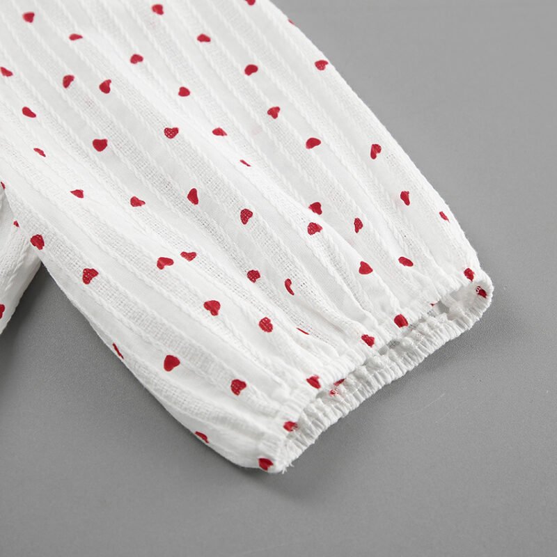 French Connection Midi Dress - Image 9