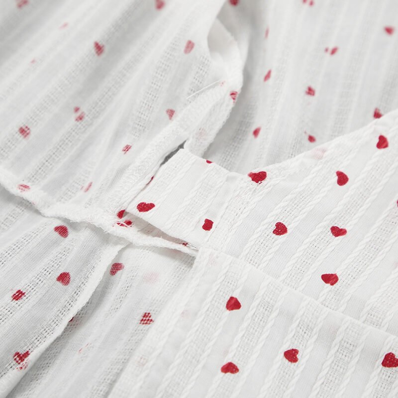 French Connection Midi Dress - Image 6