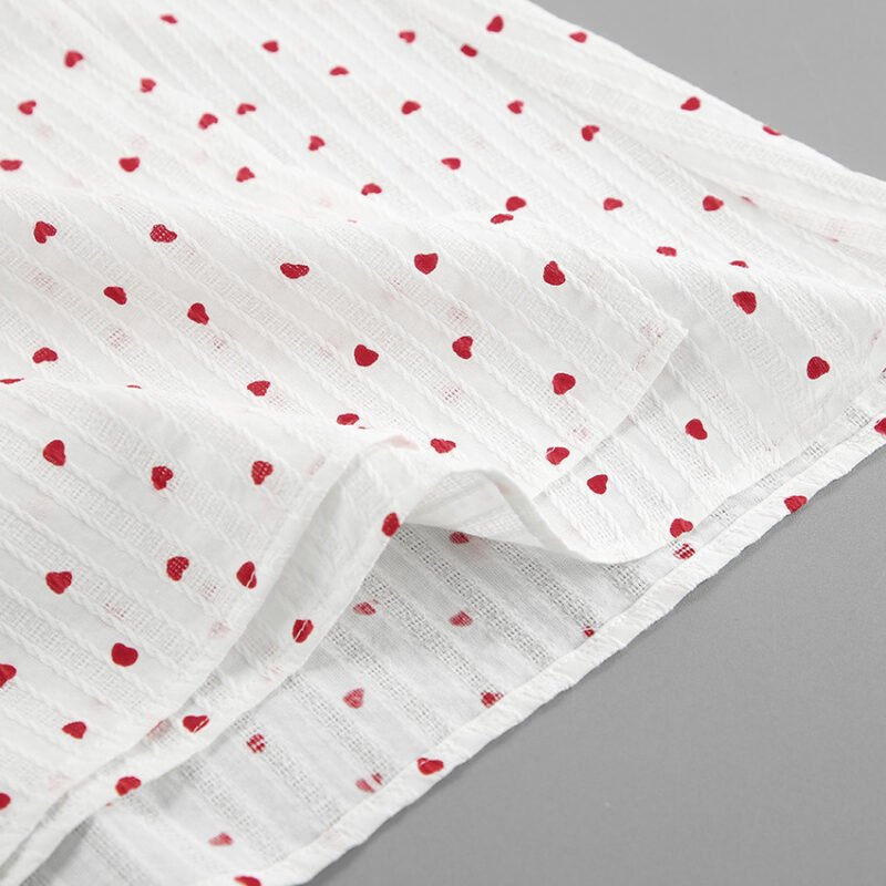 French Connection Midi Dress - Image 7