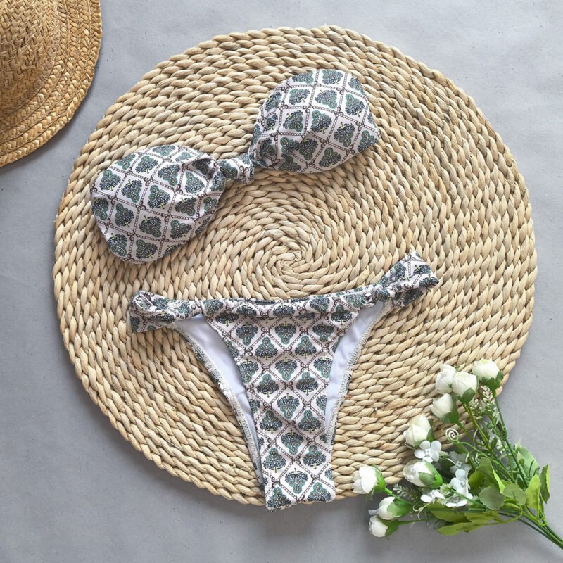 Bare it All Bikini - Image 3
