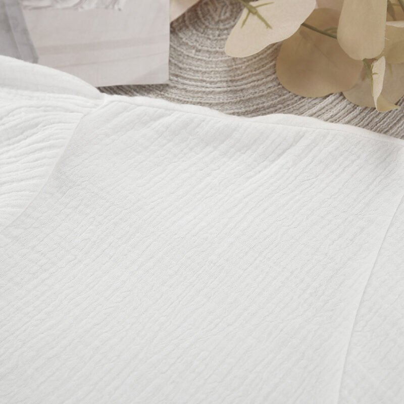 Peasant Ruffles Lounge Set - Image 9
