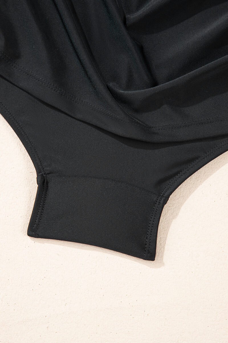 Twilight Ripple One Piece - Image 14