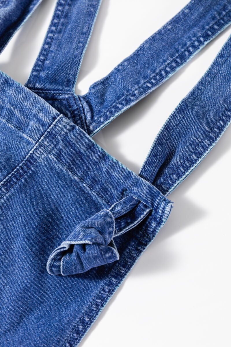 Evermore Jumper - Image 12