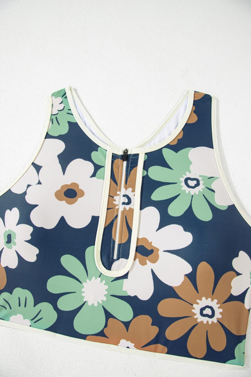 Wildflower Coast Bikini - Image 18