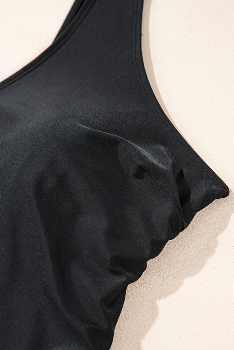 Twilight Ripple One Piece - Image 15
