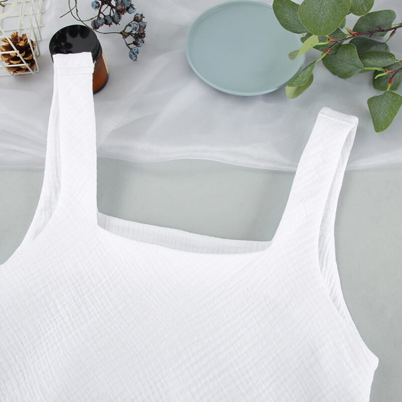 Coastal Linen Sets - Image 5