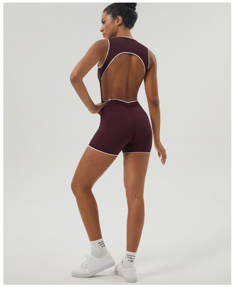 Breathe Deep Suit - Image 5