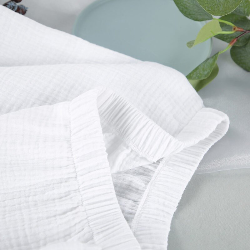 Coastal Linen Sets - Image 8