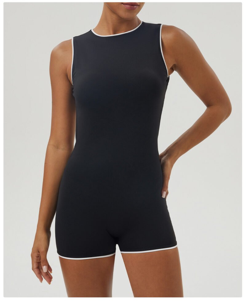 Breathe Deep Suit - Image 8