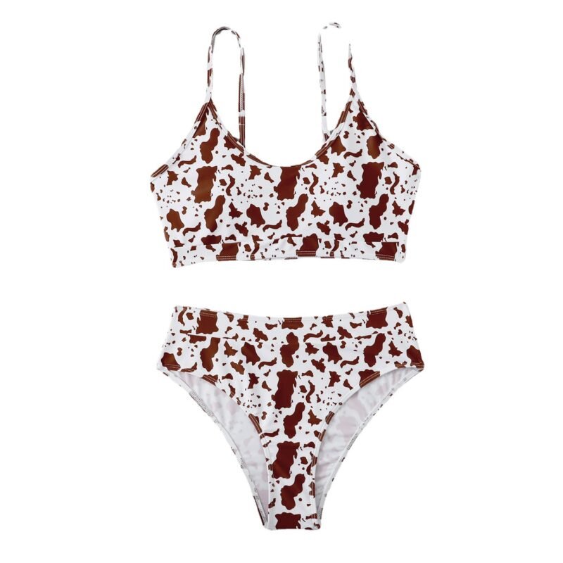 Cattle Call Bikini - Image 5
