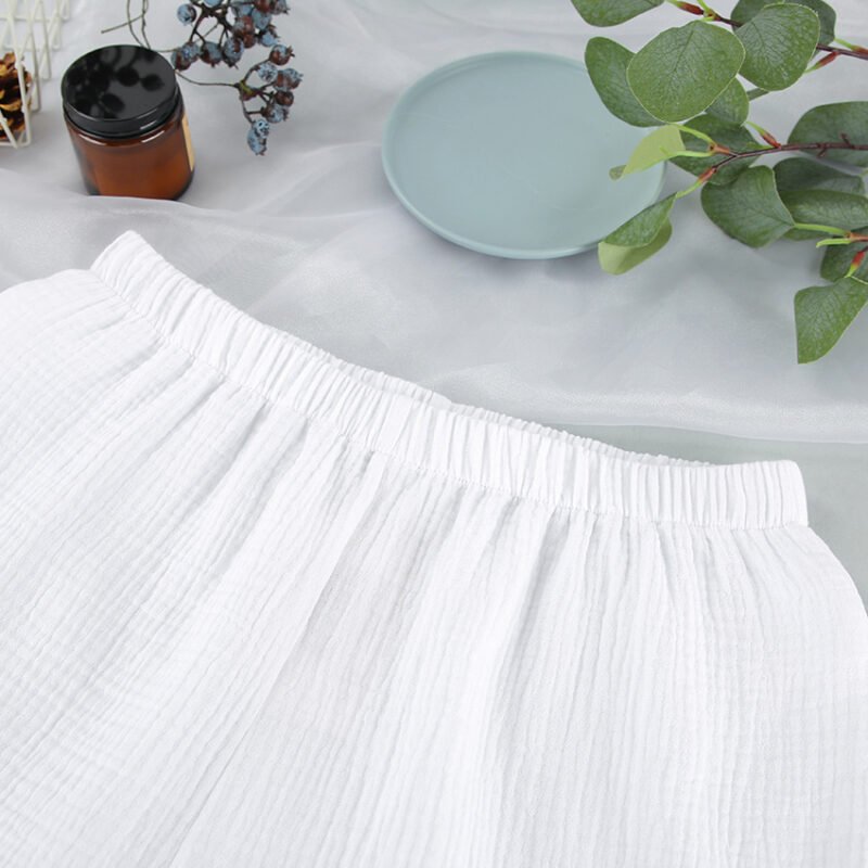 Coastal Linen Sets - Image 9