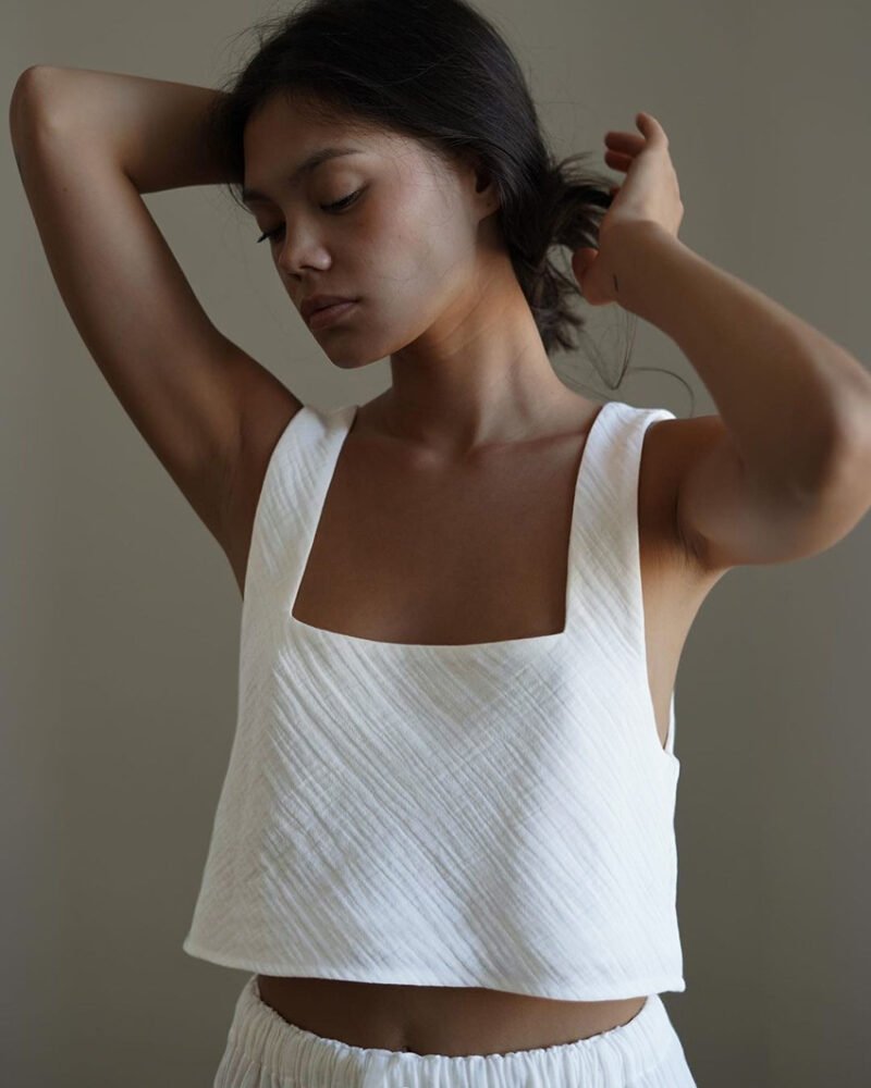 Coastal Linen Sets - Image 4