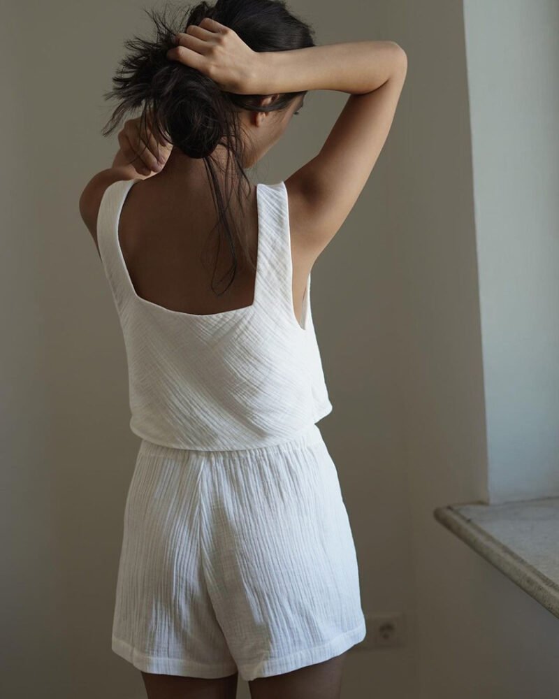 Coastal Linen Sets - Image 3