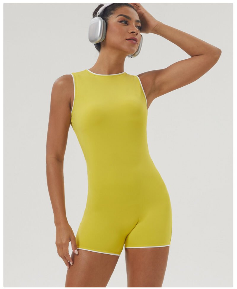 Breathe Deep Suit - Image 4
