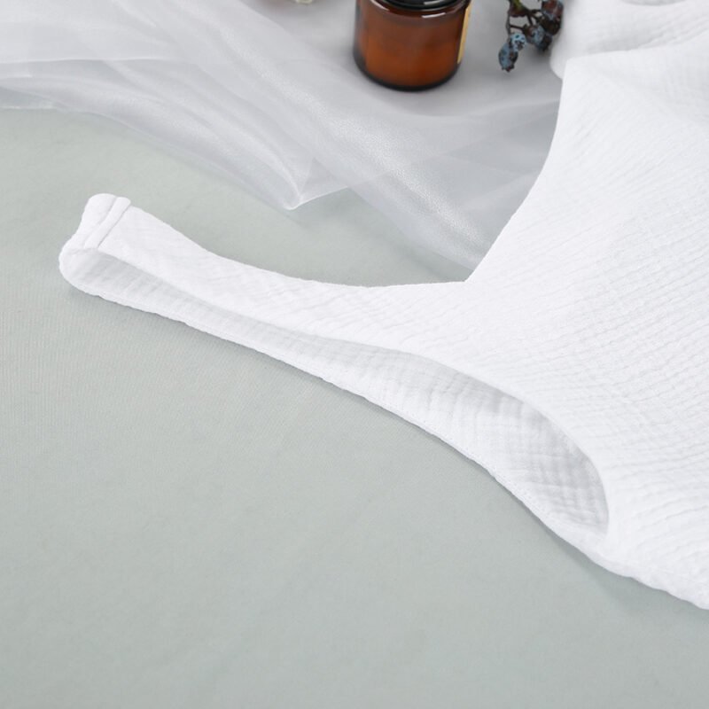 Coastal Linen Sets - Image 6