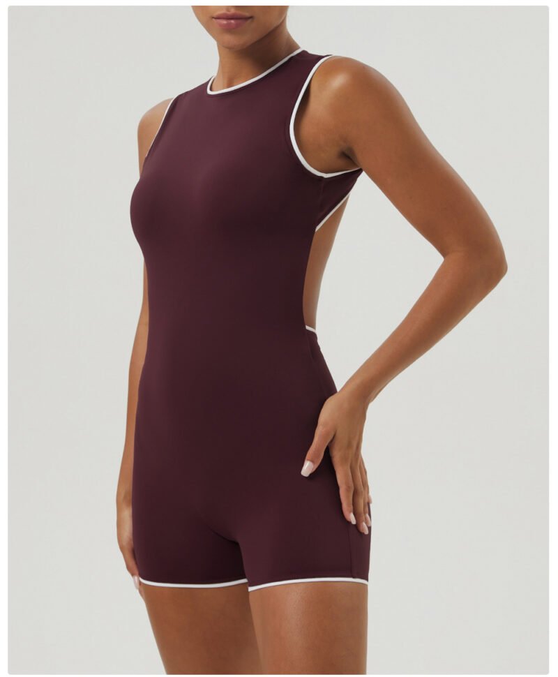 Breathe Deep Suit - Image 6
