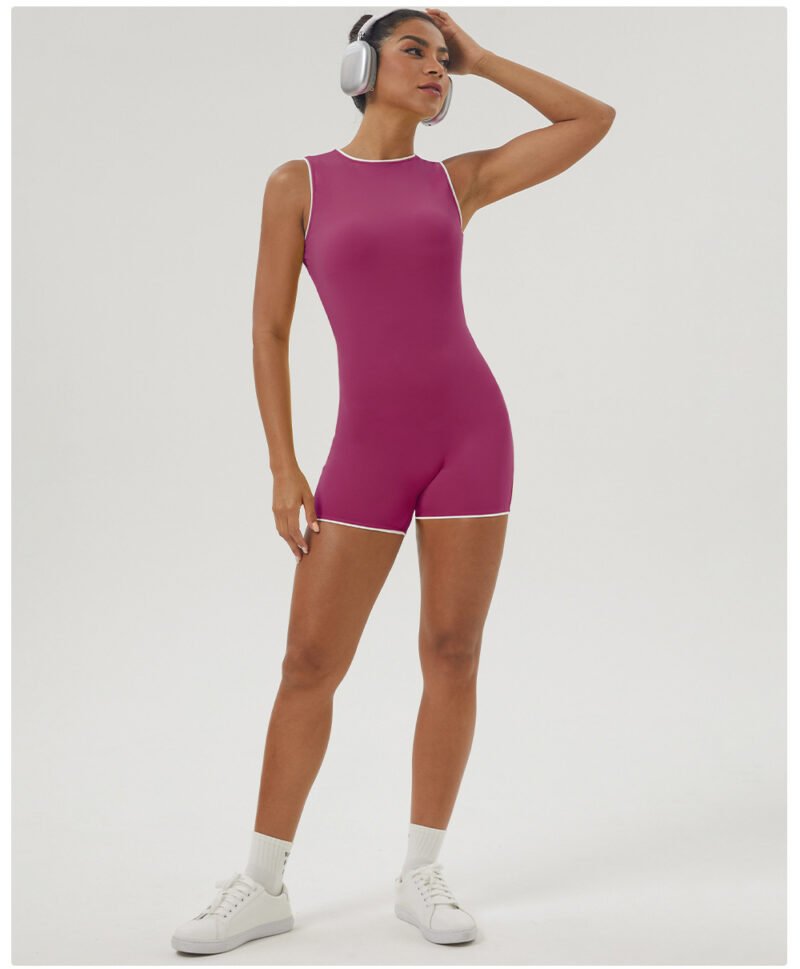 Breathe Deep Suit - Image 7