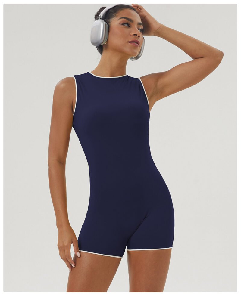 Breathe Deep Suit - Image 2