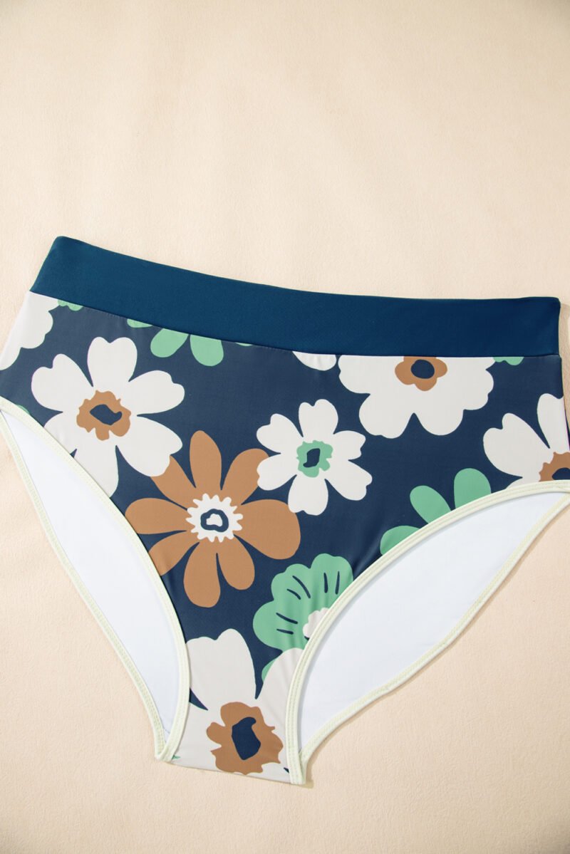 Wildflower Coast Bikini - Image 13