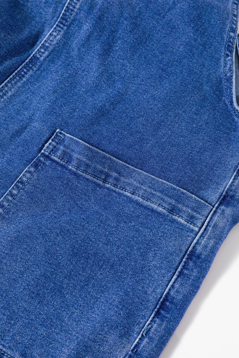 Evermore Jumper - Image 13