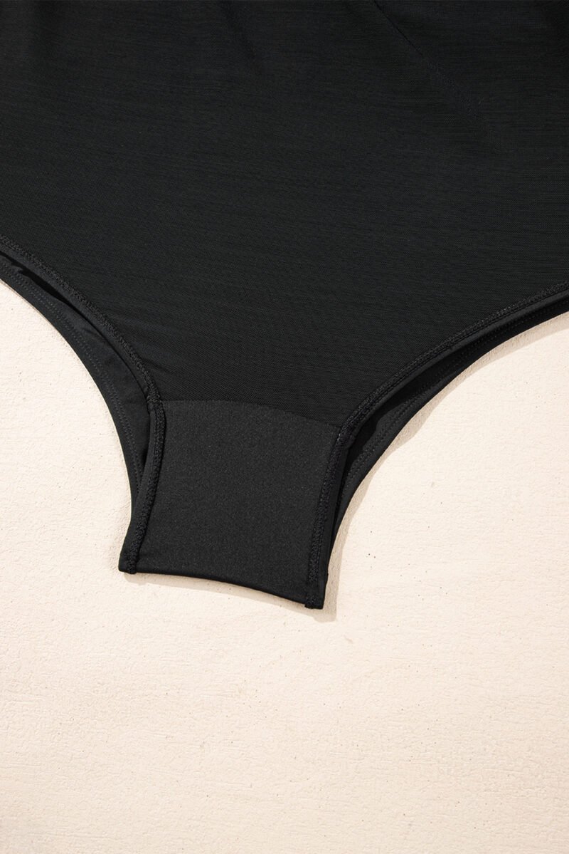 Twilight Ripple One Piece - Image 7