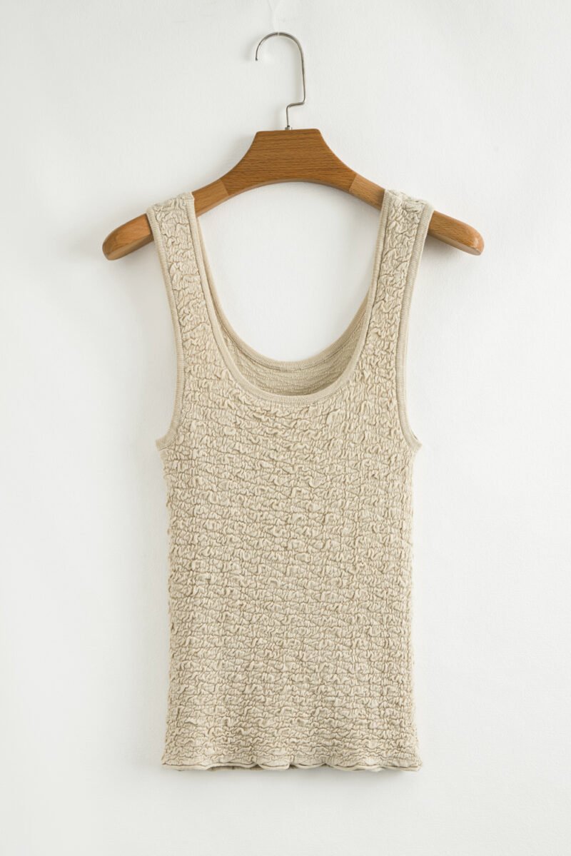 Boheme Bliss Tank - Image 10